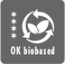 OK Biobased