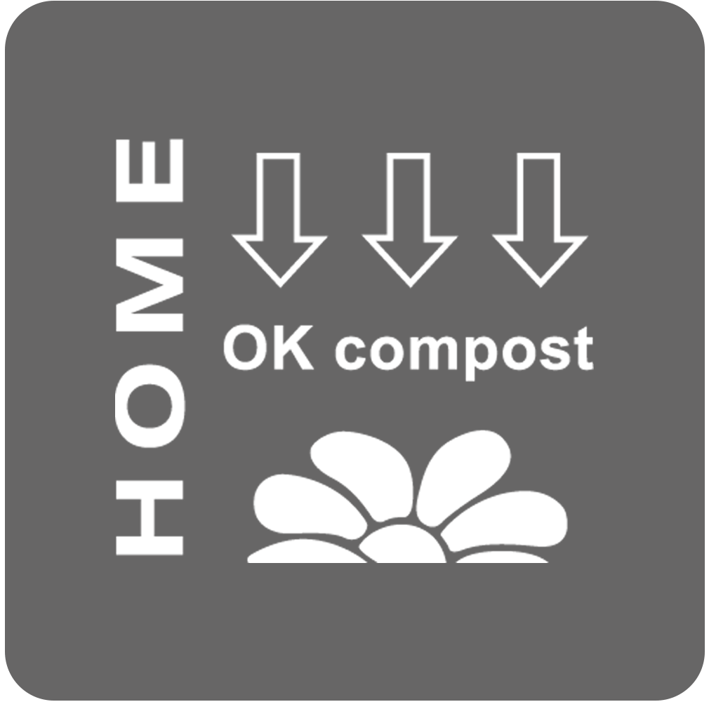 OK Compost Home