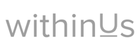 Within us logo